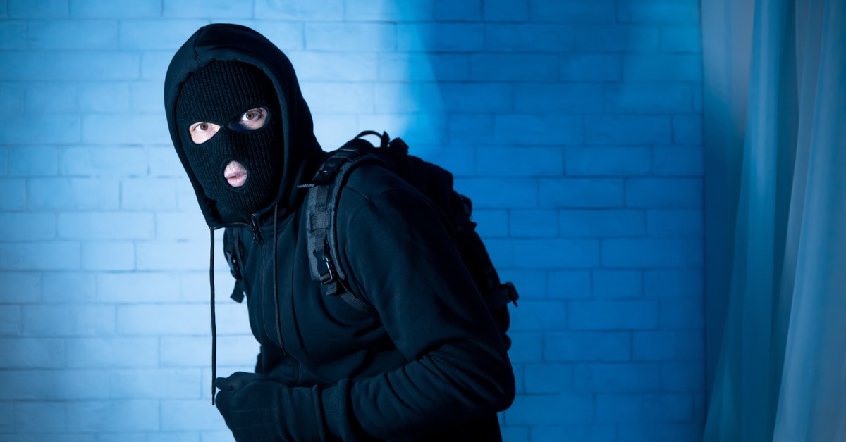 How to Keep Your Home Safe from Break-Ins