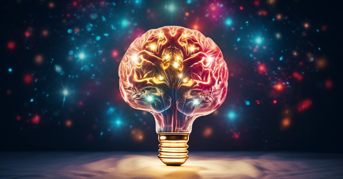 7 Psychological Impacts of Christmas Lighting Attracting Customers & Guests