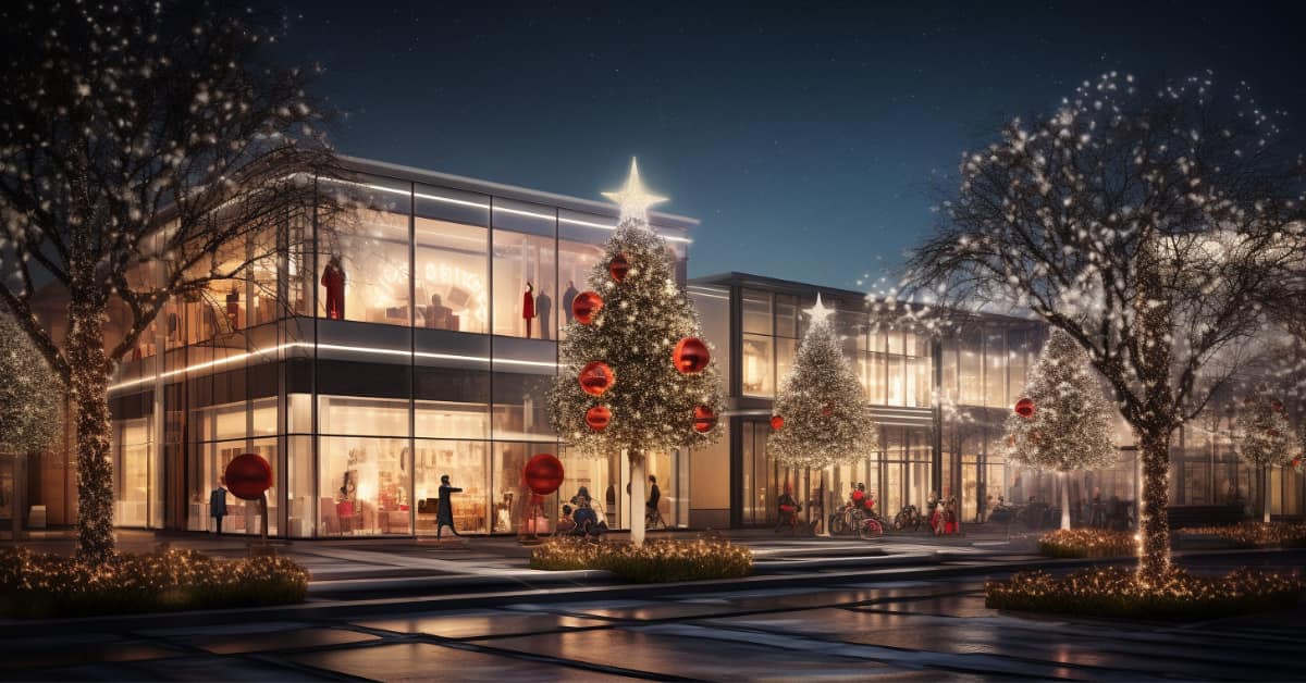 5 Best Ways to Boost Sales and Increase Engagement During Christmas